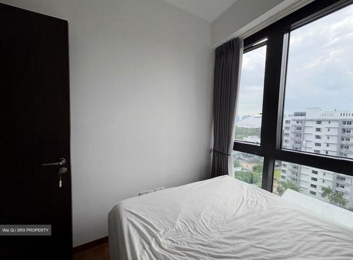 Arena Residences (D14), Apartment #524946681